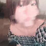 ヒメ日記 2025/08/07 09:30 投稿 みつは 夢幻 取手店