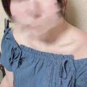 ヒメ日記 2025/08/09 19:30 投稿 みつは 夢幻 取手店