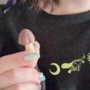 ヒメ日記 2025/08/11 15:07 投稿 みつは 夢幻 取手店