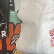 ヒメ日記 2025/08/13 11:41 投稿 みつは 夢幻 取手店