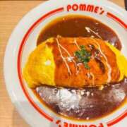 ヒメ日記 2025/08/14 20:18 投稿 みつは 夢幻 取手店