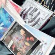 ヒメ日記 2025/08/14 22:35 投稿 みつは 夢幻 取手店