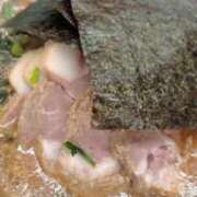 ヒメ日記 2025/08/21 19:01 投稿 みつは 夢幻 取手店