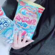 ヒメ日記 2025/08/25 12:30 投稿 みつは 夢幻 取手店