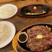 ヒメ日記 2025/08/28 20:33 投稿 みつは 夢幻 取手店