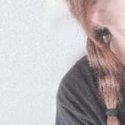 ヒメ日記 2025/08/30 15:29 投稿 みつは 夢幻 取手店