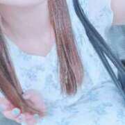 ヒメ日記 2025/09/01 17:58 投稿 みつは 夢幻 取手店