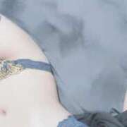 ヒメ日記 2025/09/04 22:11 投稿 みつは 夢幻 取手店