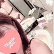 ヒメ日記 2025/09/05 23:48 投稿 みつは 夢幻 取手店