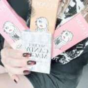 ヒメ日記 2025/09/07 04:11 投稿 みつは 夢幻 取手店