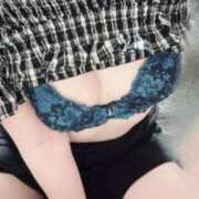 ヒメ日記 2025/09/10 20:02 投稿 みつは 夢幻 取手店