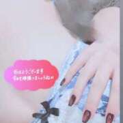 ヒメ日記 2025/09/12 17:55 投稿 みつは 夢幻 取手店