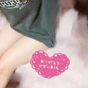 ヒメ日記 2025/09/17 21:31 投稿 みつは 夢幻 取手店