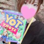 ヒメ日記 2025/09/26 17:51 投稿 みつは 夢幻 取手店