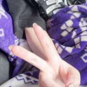 ヒメ日記 2025/09/30 13:27 投稿 みつは 夢幻 取手店