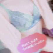 ヒメ日記 2025/10/02 13:23 投稿 みつは 夢幻 取手店