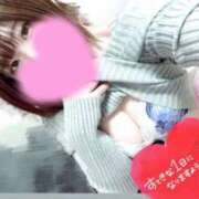 ヒメ日記 2025/10/10 16:49 投稿 みつは 夢幻 取手店