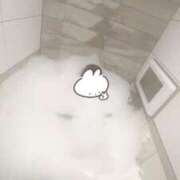 ヒメ日記 2025/10/16 03:03 投稿 みつは 夢幻 取手店