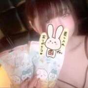 ヒメ日記 2025/10/17 22:41 投稿 みつは 夢幻 取手店