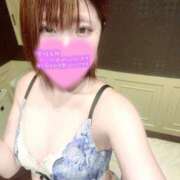 ヒメ日記 2025/10/18 22:02 投稿 みつは 夢幻 取手店