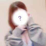 ヒメ日記 2025/10/19 00:17 投稿 みつは 夢幻 取手店