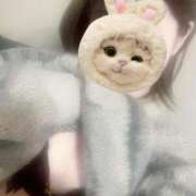 ヒメ日記 2025/10/21 00:01 投稿 みつは 夢幻 取手店