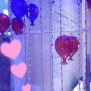 ヒメ日記 2025/10/21 02:50 投稿 みつは 夢幻 取手店