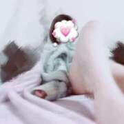 ヒメ日記 2025/10/25 20:01 投稿 みつは 夢幻 取手店