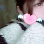 ヒメ日記 2025/10/26 19:58 投稿 みつは 夢幻 取手店