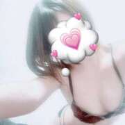 ヒメ日記 2025/10/29 18:02 投稿 みつは 夢幻 取手店