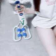 ヒメ日記 2025/11/04 17:05 投稿 みつは 夢幻 取手店