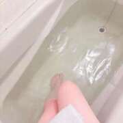 ヒメ日記 2025/03/02 11:30 投稿 みつは 夢幻（むげん）