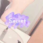 ヒメ日記 2025/03/08 12:21 投稿 みつは 夢幻（むげん）