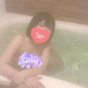 ヒメ日記 2025/03/14 20:35 投稿 みつは 夢幻（むげん）