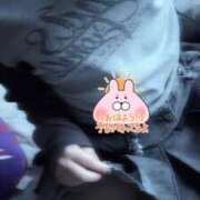 ヒメ日記 2025/03/16 17:04 投稿 みつは 夢幻（むげん）