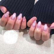 ヒメ日記 2025/04/16 20:59 投稿 みつは 夢幻（むげん）