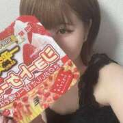 ヒメ日記 2025/04/21 10:15 投稿 みつは 夢幻（むげん）