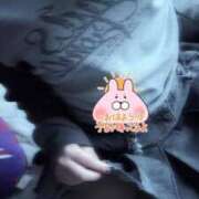 ヒメ日記 2025/04/26 20:00 投稿 みつは 夢幻（むげん）