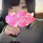 ヒメ日記 2025/04/27 08:05 投稿 みつは 夢幻（むげん）