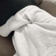 ヒメ日記 2025/04/30 17:31 投稿 みつは 夢幻（むげん）