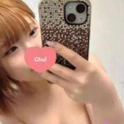 ヒメ日記 2025/04/30 20:32 投稿 みつは 夢幻（むげん）