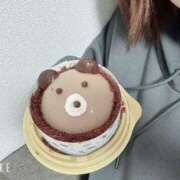 ヒメ日記 2025/05/03 15:06 投稿 みつは 夢幻（むげん）