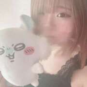 ヒメ日記 2025/05/03 16:14 投稿 みつは 夢幻（むげん）