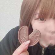 ヒメ日記 2025/05/05 15:30 投稿 みつは 夢幻（むげん）