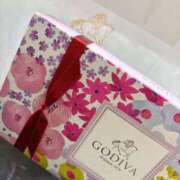 ヒメ日記 2025/05/08 20:26 投稿 みつは 夢幻（むげん）