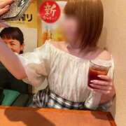 ヒメ日記 2025/05/12 17:30 投稿 みつは 夢幻（むげん）