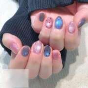 ヒメ日記 2025/05/17 20:25 投稿 みつは 夢幻（むげん）