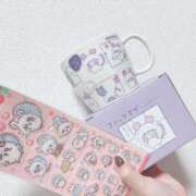 ヒメ日記 2025/05/20 07:41 投稿 みつは 夢幻（むげん）