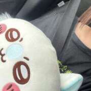 ヒメ日記 2025/05/24 07:54 投稿 みつは 夢幻（むげん）