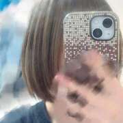 ヒメ日記 2025/05/28 00:27 投稿 みつは 夢幻（むげん）